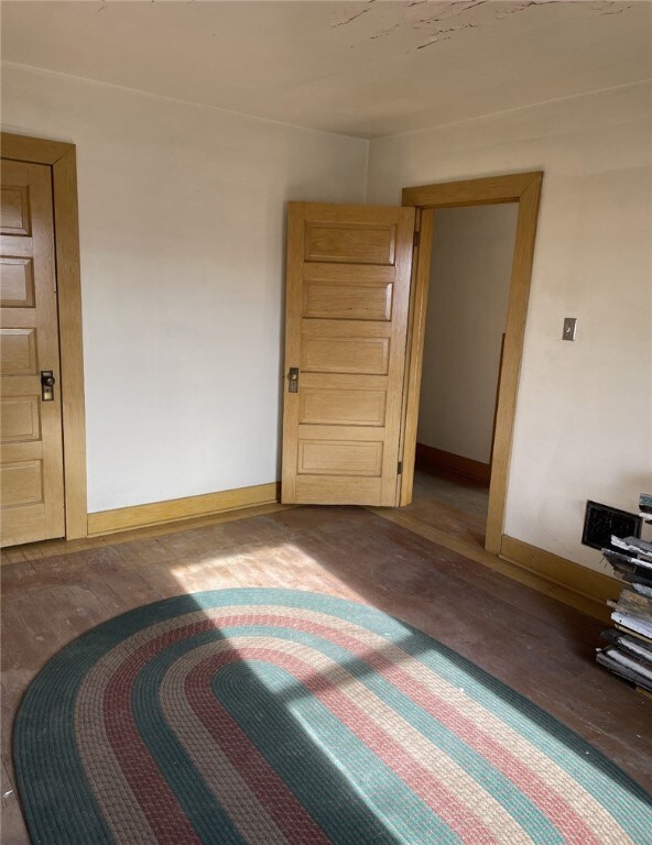 409 Weldon St, Latrobe, PA 15650 - photo 6