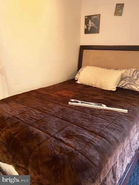 1021 County Route 10 1, Hedgesville, WV 25427 - photo 4