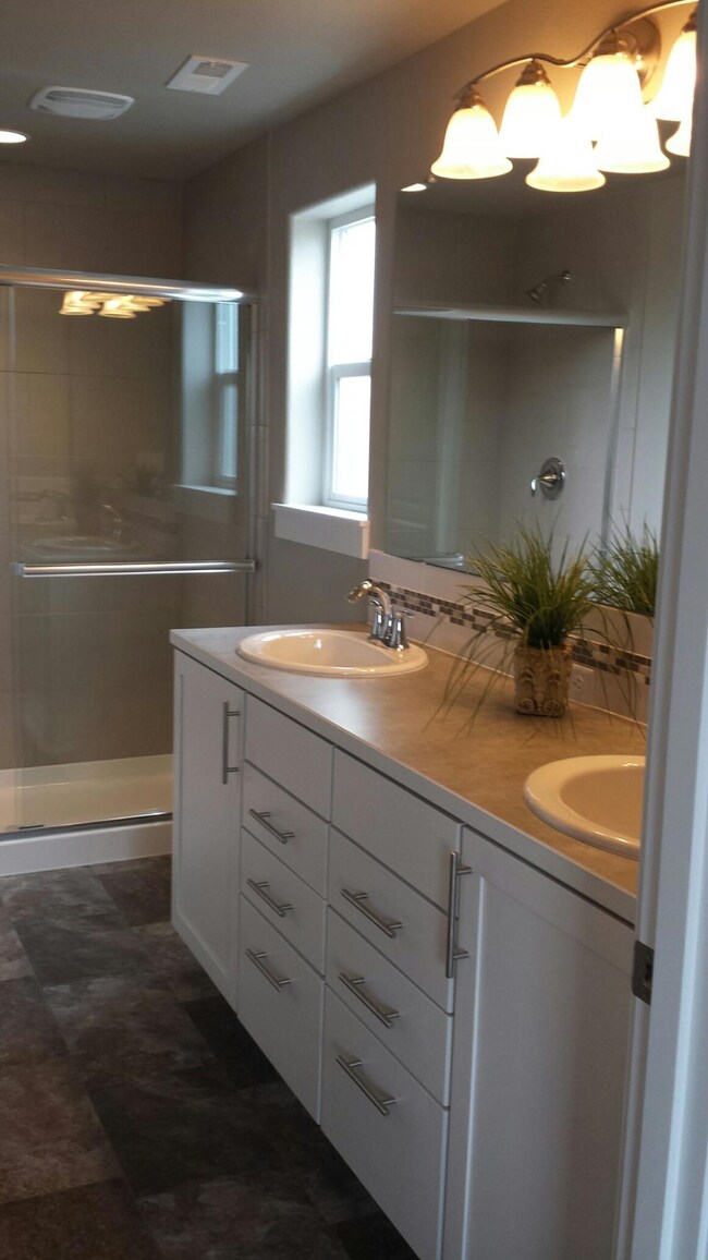 1678 McKinney Butte Rd, Sisters, OR 97759 - photo 4