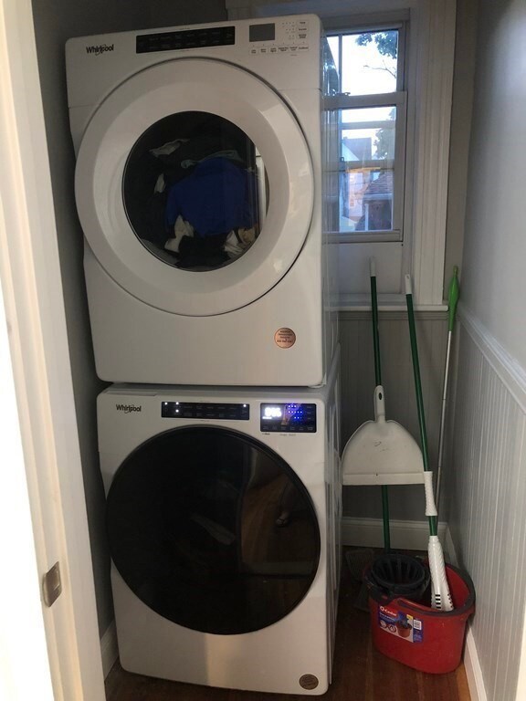 183 Minot St unit 3, Boston, MA 02122 - photo 4