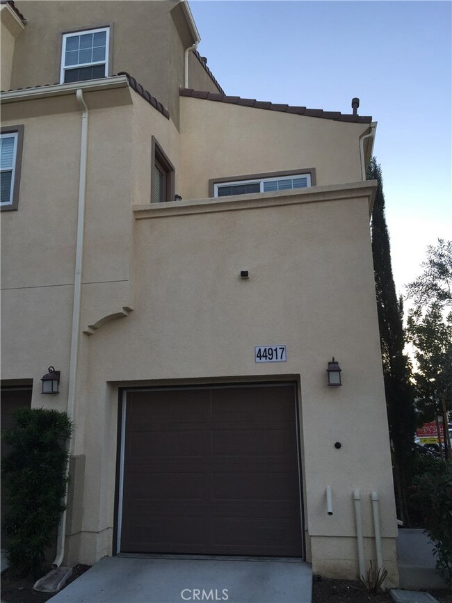 44917 Bellflower Ln unit 109, Temecula, CA 92592 - photo 3