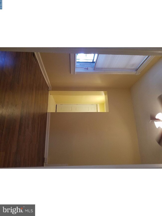 5241 Chancellor St, Philadelphia, PA 19139 - photo 5