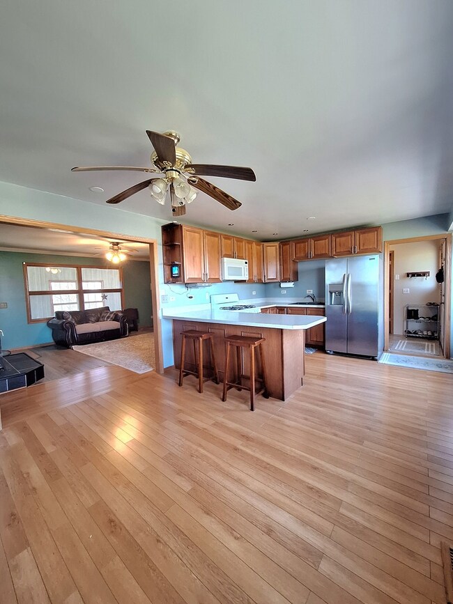 12026 Grove Rd, Minooka, IL 60447 - photo 7