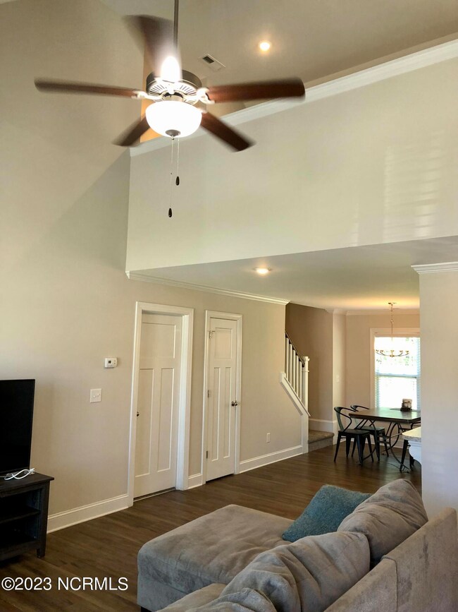 3164 Chesswood Ln, Winterville, NC 28590 - photo 5