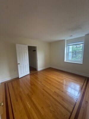 85 Whitman St unit 207, East Weymouth, MA 02189 - photo 5