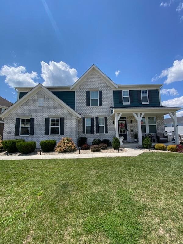 13005 Justify Dr, Union, KY 41091 - photo 2