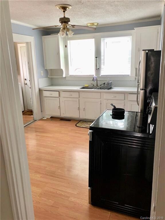 2210 W Main St, Albemarle, NC 28001 - photo 7