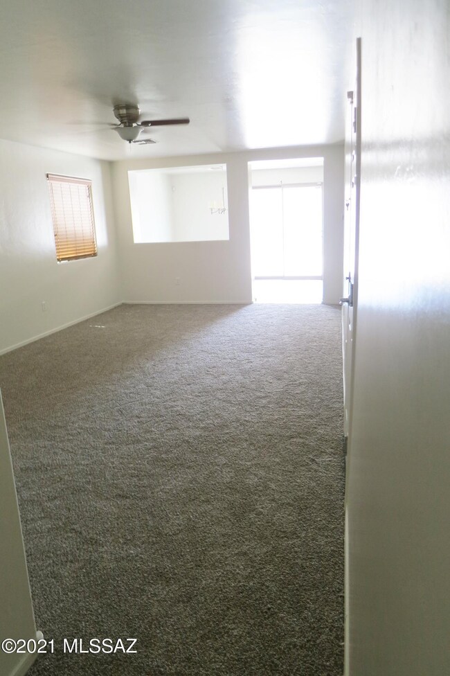 Living Room 2