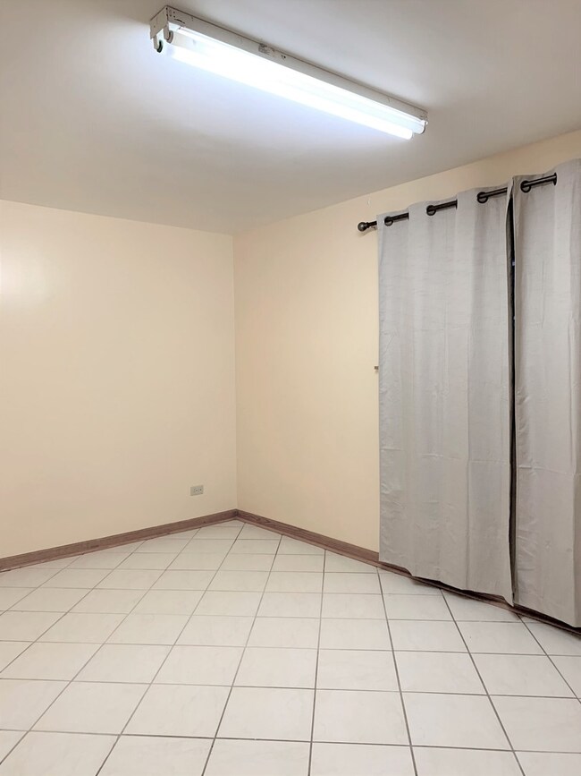 6206 N Richmond St unit G, Chicago, IL 60659 - photo 7