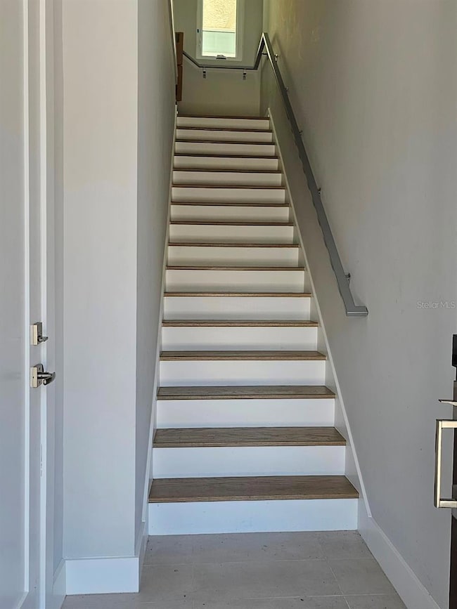 370 6th St S unit 370, St. Petersburg, FL 33701 - photo 3