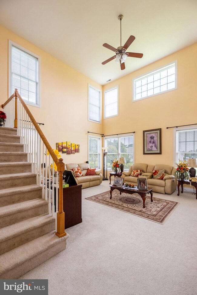 41 Yearling Ct, Camden Wyoming, DE 19934 - photo 7