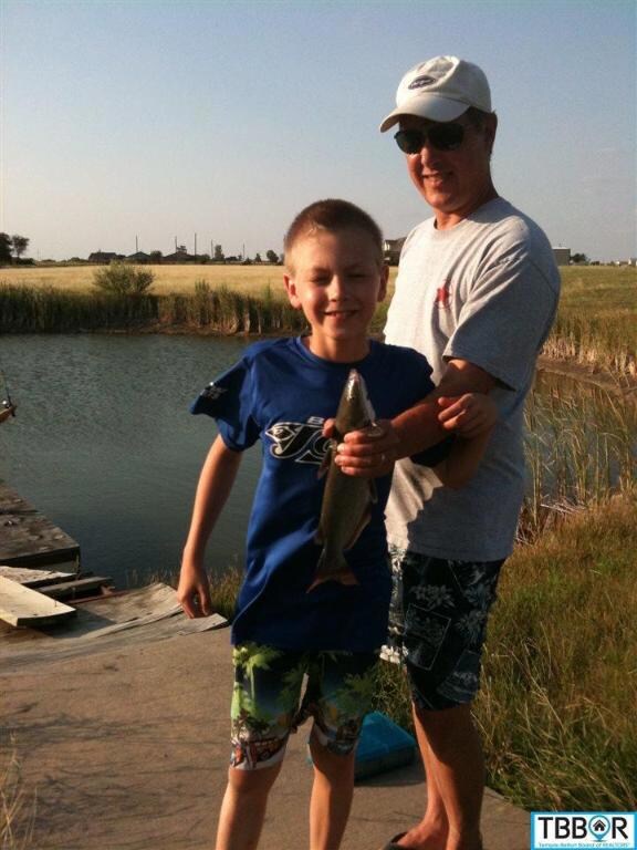 1267 Field Rd, Temple, TX 76501 - photo 2