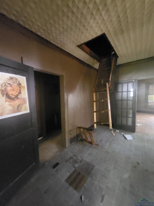 912 N 7th St, Longview, TX 75601 - photo 6