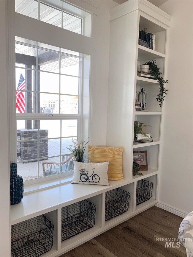 722 Twilight Loop, Twin Falls, ID 83301 - photo 5