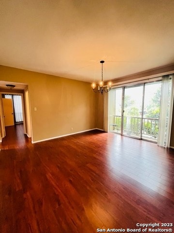 3678 Hidden Dr unit 1103, San Antonio, TX 78217 - photo 7