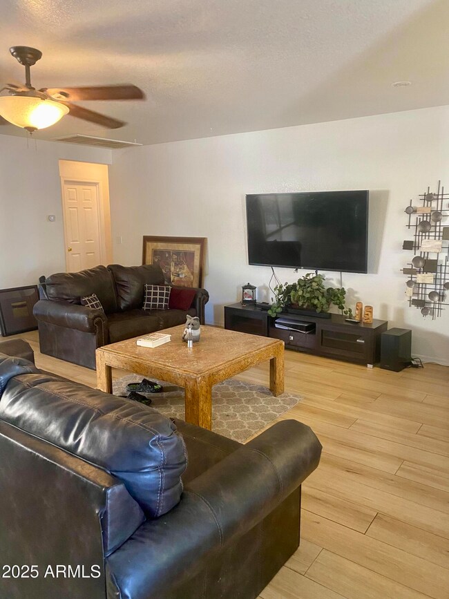 18611 N 22nd St unit 44, Phoenix, AZ 85024 - photo 3