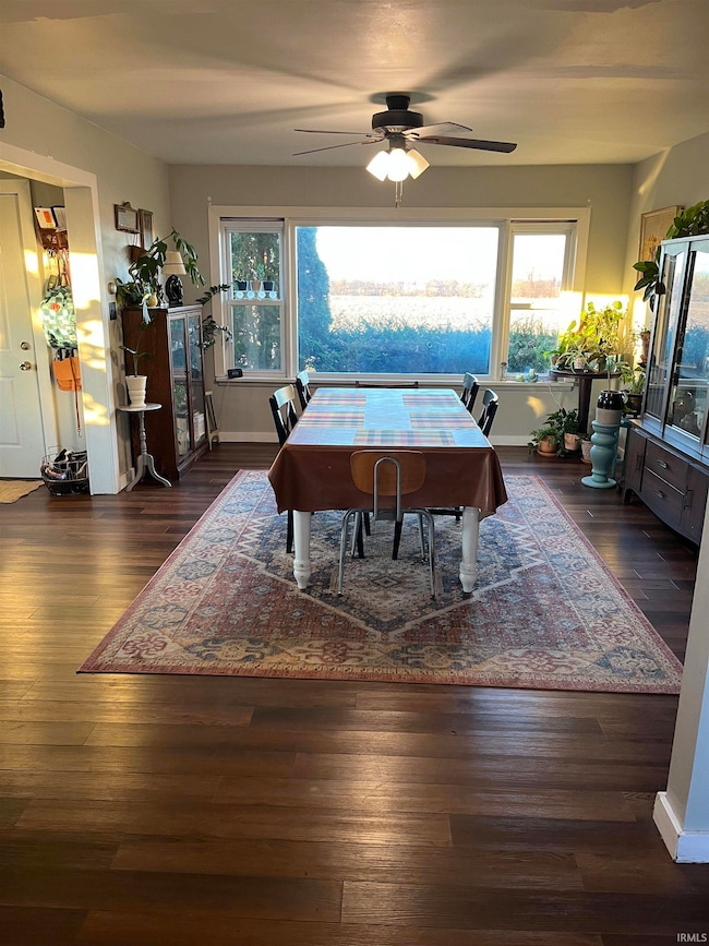 2071 Hoover Rd, Urbana, IN 46990 - photo 6