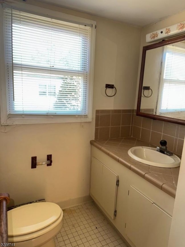 6 Maple Ln, Hampton, NJ 08827 - photo 6