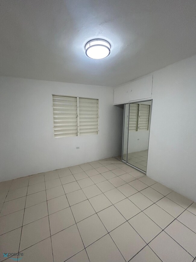 KM 22.6 Carretera 172 Canaboncito Arriba, Caguas, PR 00725 - photo 7