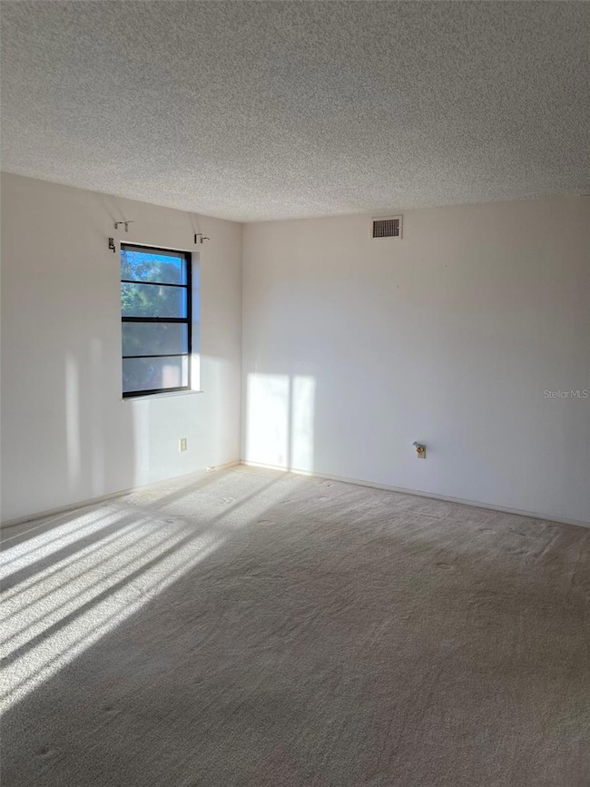 8198 Terrace Garden Dr N unit 211, Saint Petersburg, FL 33709 - photo 5