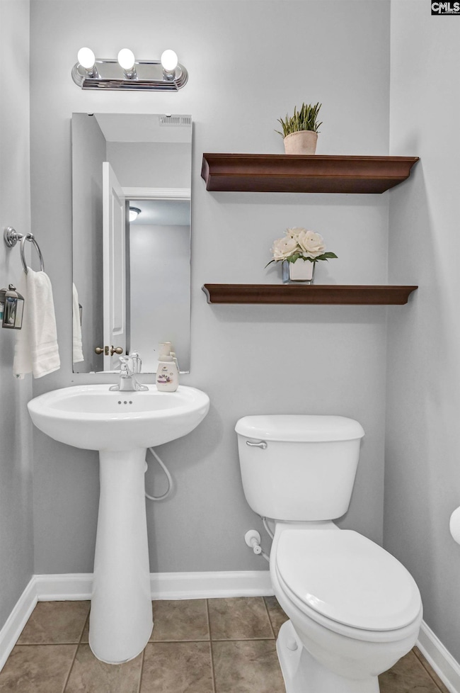 246 Whitton Ln, Columbia, SC 29229 - photo 4