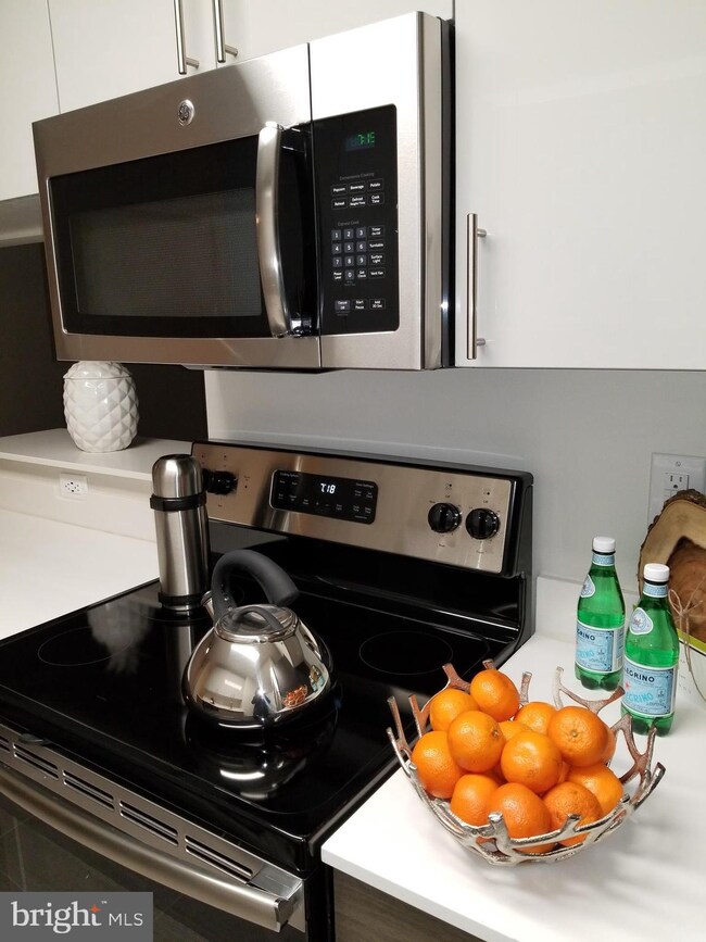 108 W North Ln unit B5, Conshohocken, PA 19428 - photo 4