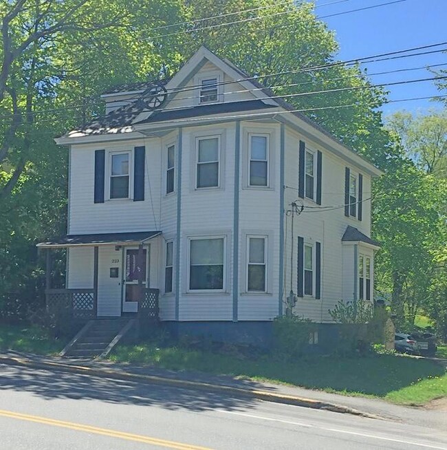 223 Wilson St, Brewer, ME 04412 - photo 3