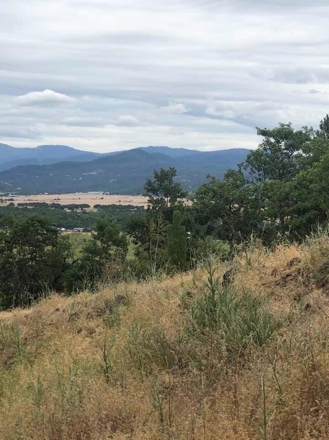 2107 Riley Lot