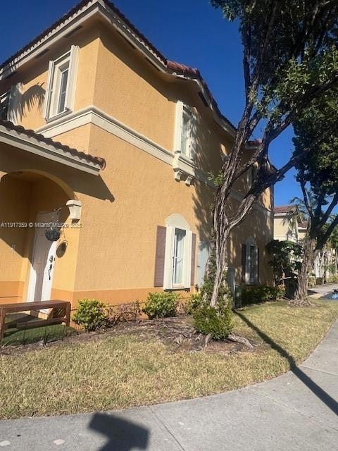 8305 NW 108th Ave unit 718, Doral, FL 33178 - photo 2