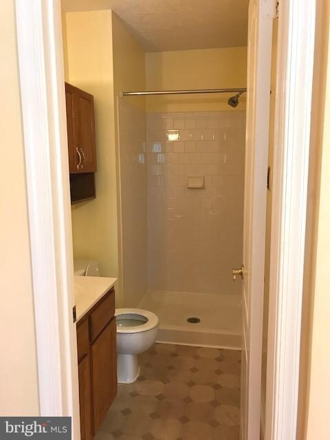 2100 Riding Crop Way, Windsor Mill, MD 21244 - photo 6