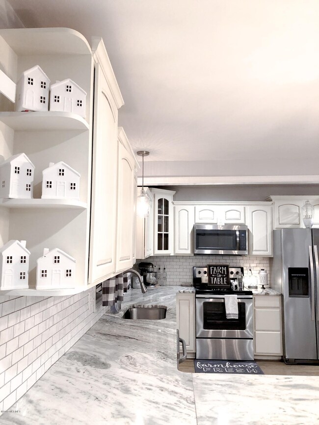 103 Doris Ave, Jacksonville, NC 28540 - photo 5