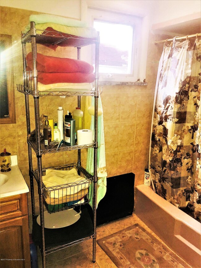 1022 N Webster Ave, Scranton, PA 18510 - photo 7