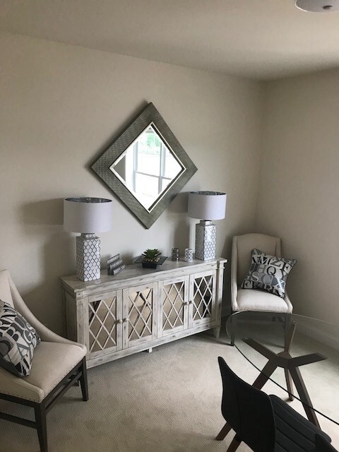 30 Main St, Alstead, NH 03602 - photo 6