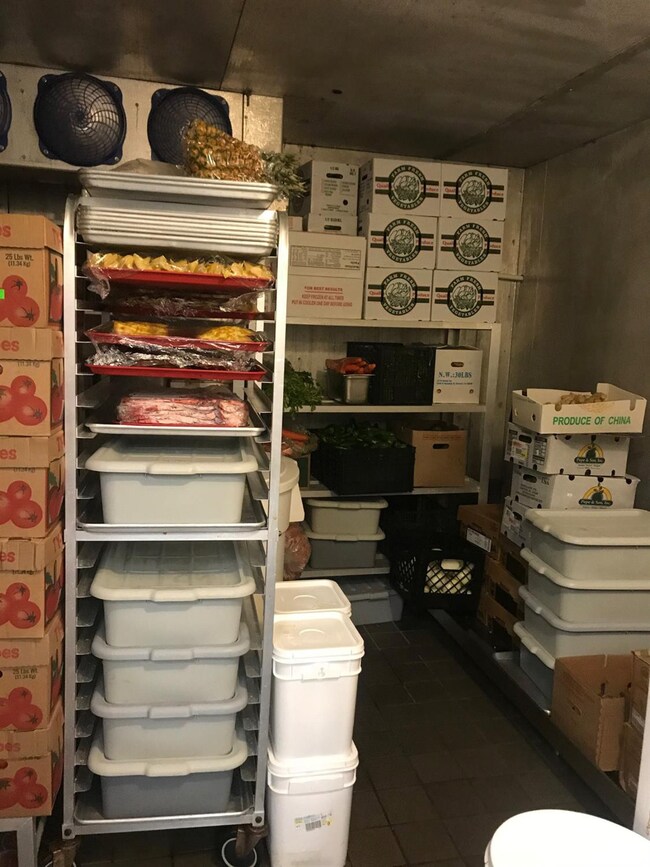 799 S Highway 27, Somerset, KY 42501 - photo 7