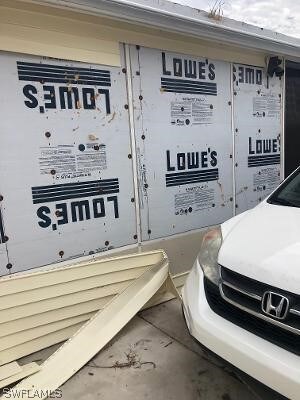 11600 Oakdale Dr unit 481, Fort Myers, FL 33908 - photo 4