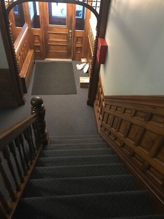 511 Beacon St unit 7, Boston, MA 02215 - photo 6