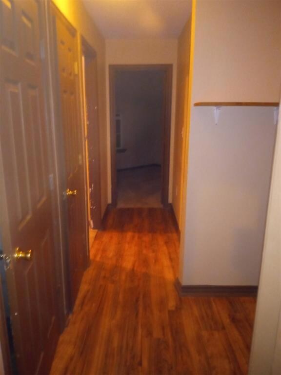 62 Delphia Dr, Denison, TX 75021 - photo 7