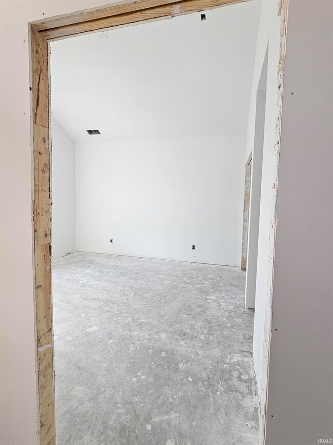 7106 Ironwood Cir unit B, Newburgh, IN 0 - photo 5