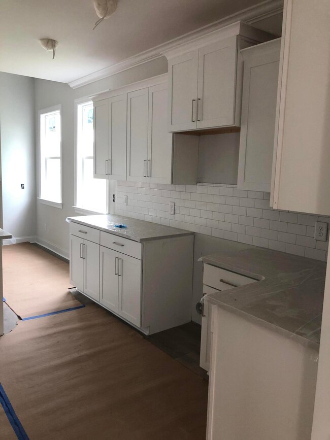 643 Sienna Way, Summerville, SC 29486 - photo 3