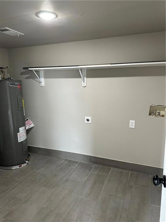 9001 Bunker Hill Rd, New Orleans, LA 70127 - photo 6