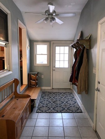 13 Assabet Dr, Northborough, MA 01532 - photo 4