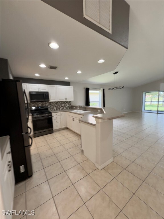 19639 Villa Rosa Loop, Fort Myers, FL 33967 - photo 5