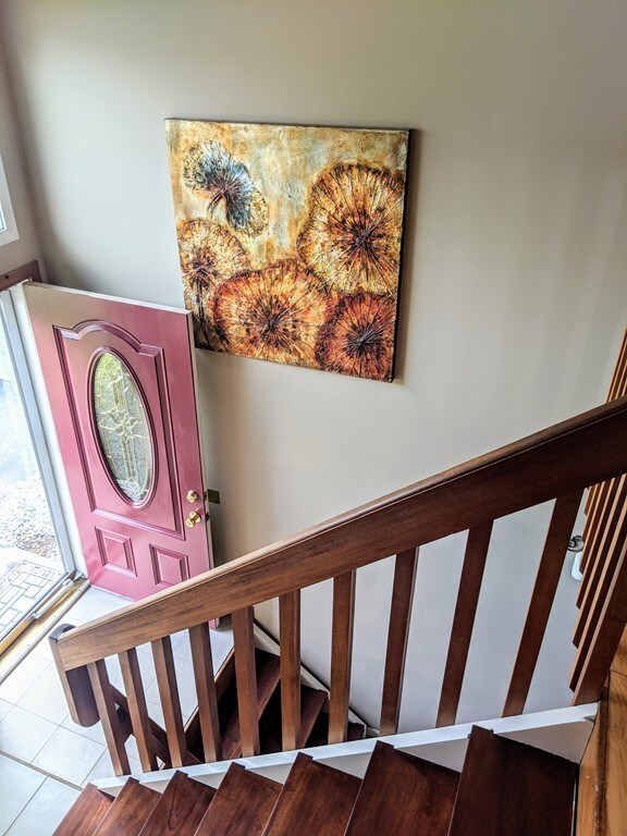 25 Causeway St, Hudson, MA 01749 - photo 4