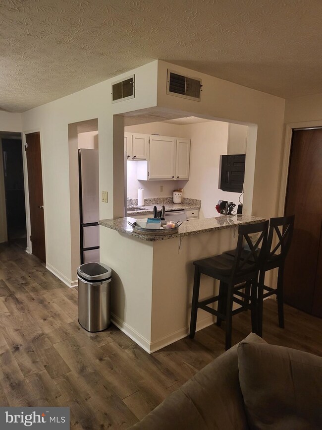 44763 Woodlake Ct, California, MD 20619 - photo 7