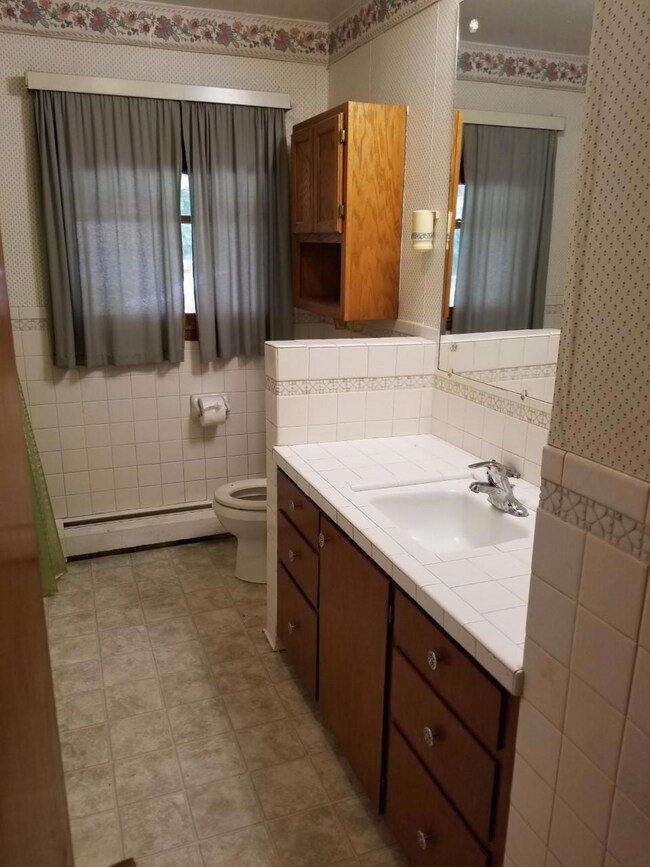 Kahle- bath 2