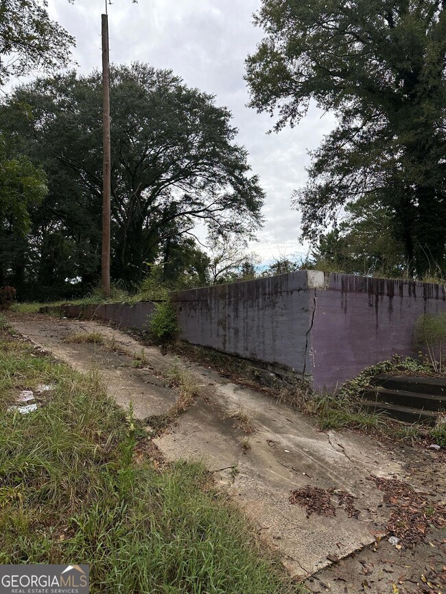 311 Chambers St NE, Rome, GA 30161 - photo 5