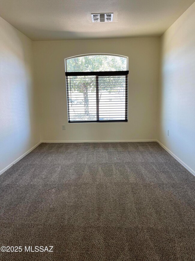 Office/Den Room