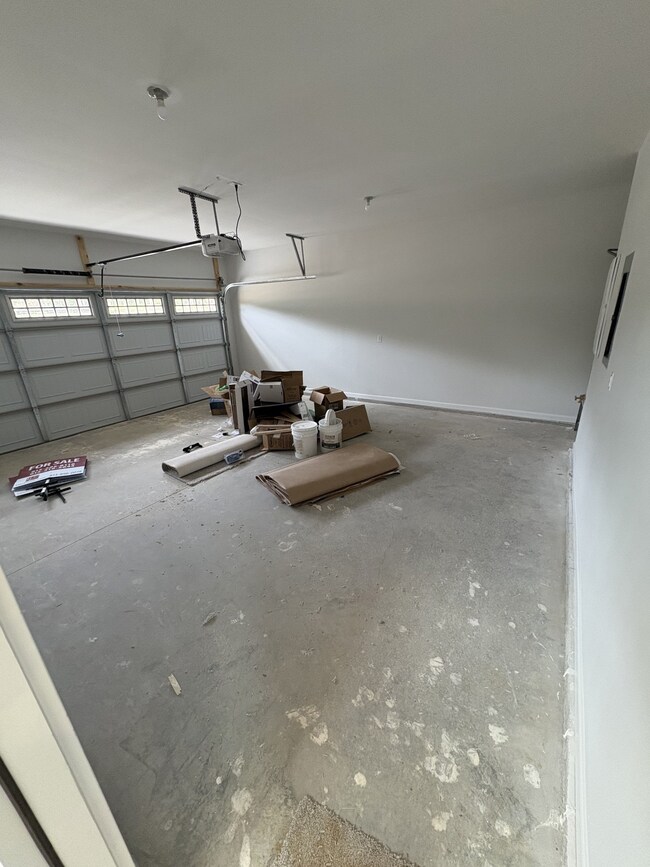 453 Slugger St, Smyrna, TN 37167 - photo 5