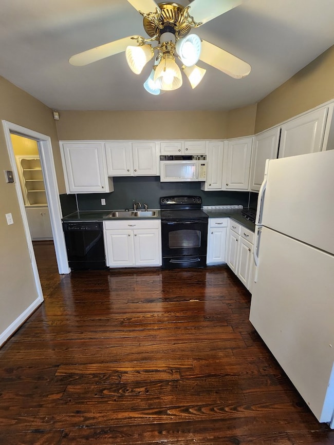 1640 Preston Dr, Columbus, GA 31906 - photo 3