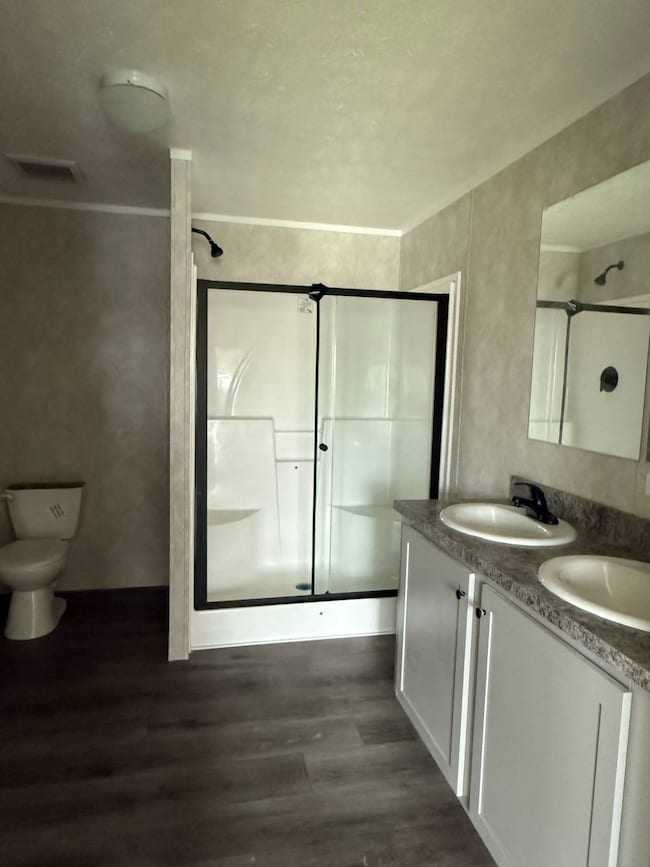 3501 E New Haven Rd unit 144, Columbia, MO 65201 - photo 5